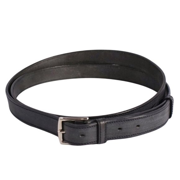 Hermes Belt Margiela Period 1999 Ettrivier main image 5